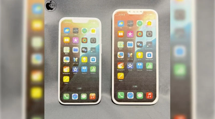 君山苹果手机维修分享苹果会发布6.7 英寸屏 iPhone SE 4 Plus 机型吗 