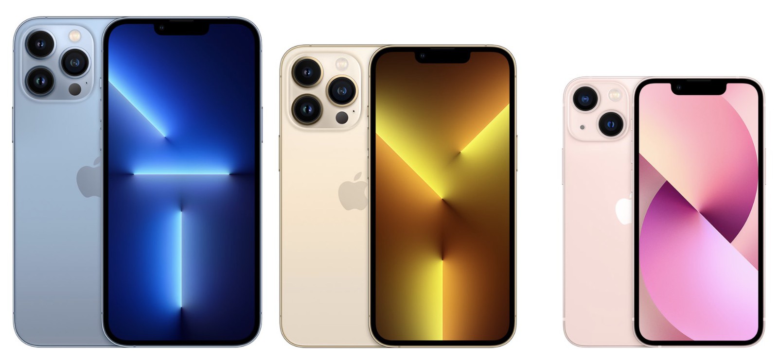 君山苹果手机维修分享iPhone 13续航怎么样 