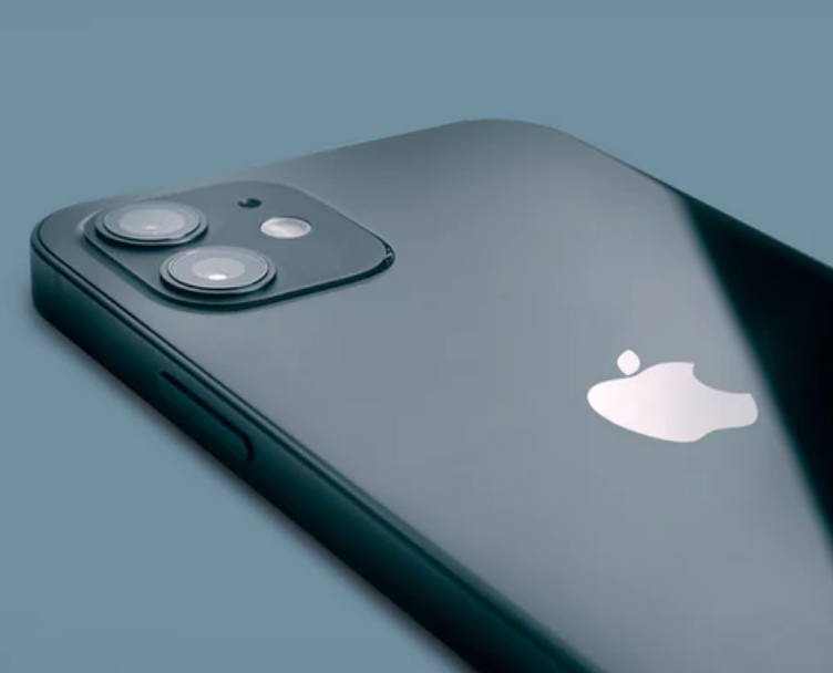 君山苹果手机维修分享高振幅振动可能让 iPhone 出现相机故障 