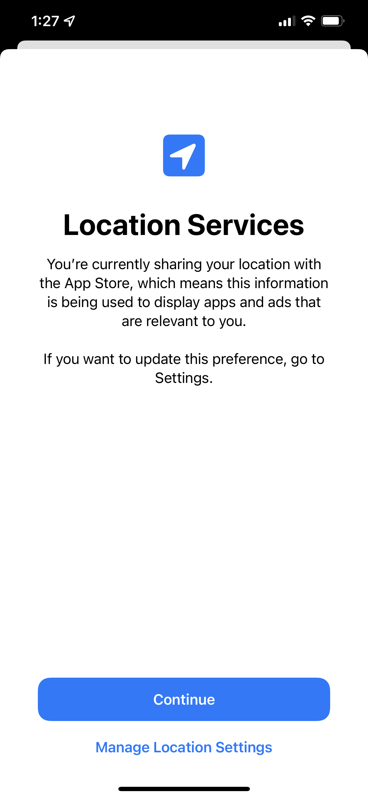 君山苹果手机维修分享iOS 15.0 Beta 5 新功能汇总 