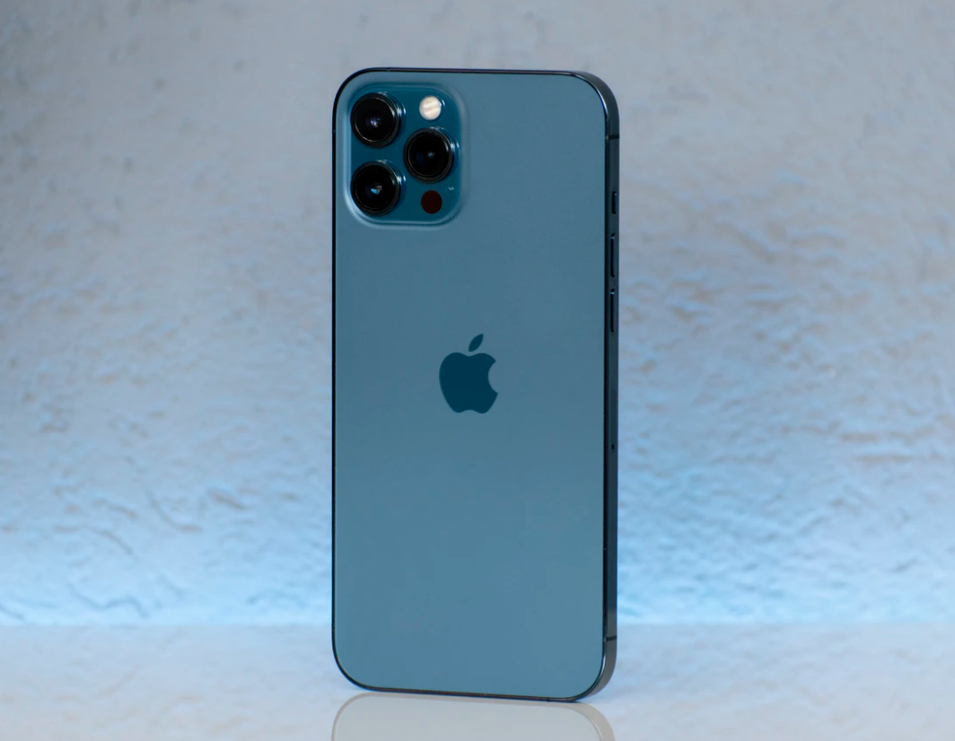 君山苹果手机维修分享苹果或很快发布 iOS 14.6 解决 