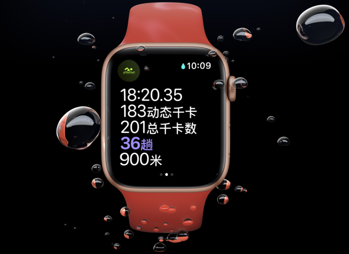 君山苹果手机维修分享美版 iPhone 12 为什么使用 eSIM 实现双卡 