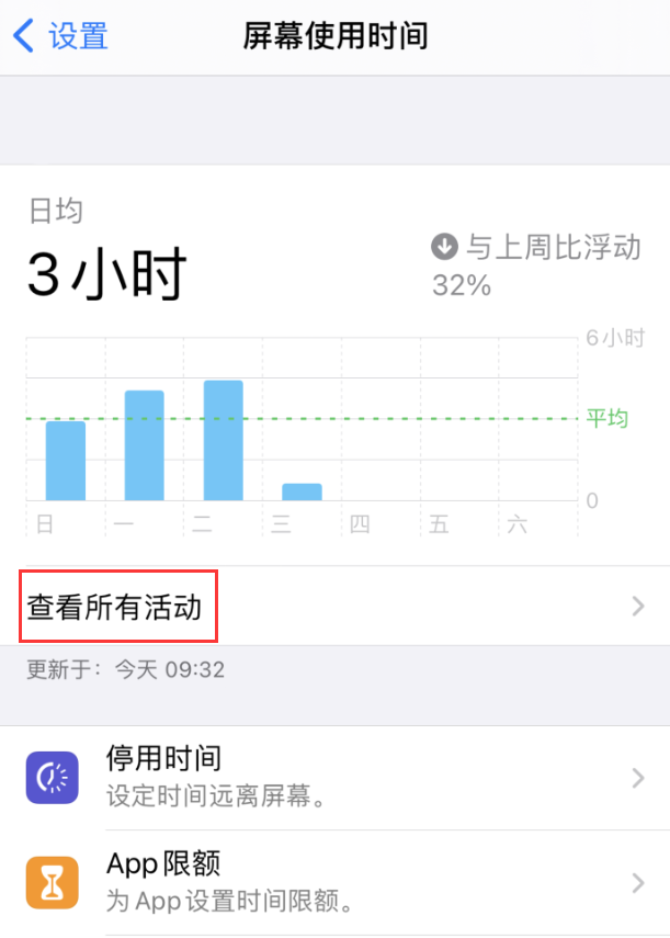 君山苹果手机维修分享如何在 iPhone 上关闭“快捷指令”横幅通知 