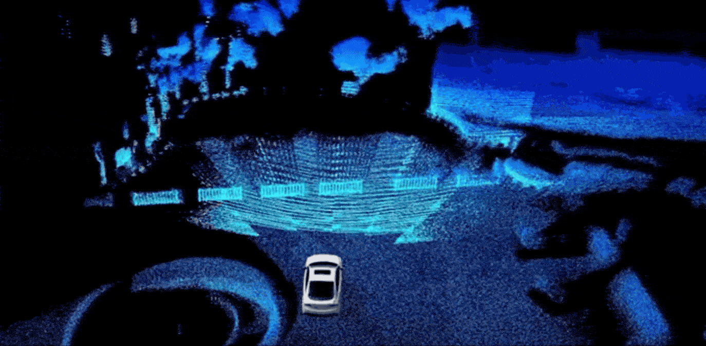 君山苹果手机维修分享iPhone 12 Pro 搭载的 LiDAR 镜头与 ToF 镜头有什么不同 