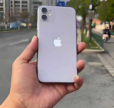 君山苹果11系统维修分享iPhone11手机系统崩溃无法开机如何解决