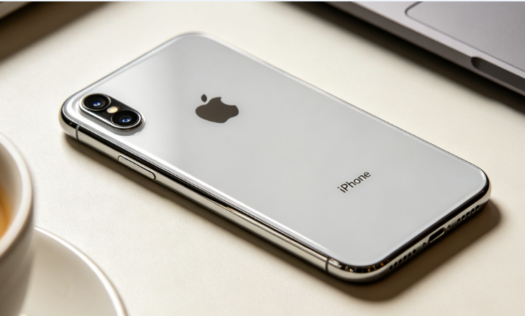 君山苹果维修点分享iPhone X维修主板易踩坑的实战问题 
