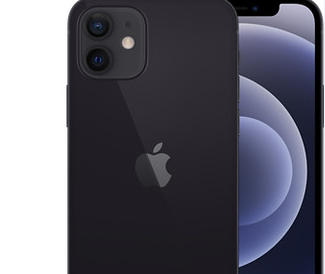 君山苹果维修点分享iPhone 11 Pro Max维修主板实操故障案例 