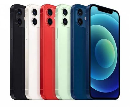 君山苹果维修点分享iPhone 12 Pro Max维修主板易被忽略的实操故障 