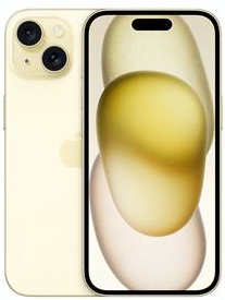 君山苹果维修点分享iPhone 15维修主板底层硬件故障 