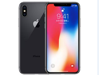 君山苹果维修点分享iPhone XS自动关机特殊场景故障 