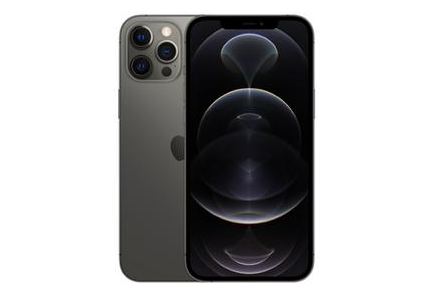 君山苹果维修点分享iPhone 12 Pro自动关机周边隐性故障 