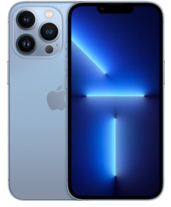 君山苹果维修点分享iPhone 13 Pro Max自动关机机官方部件校验避坑指南 