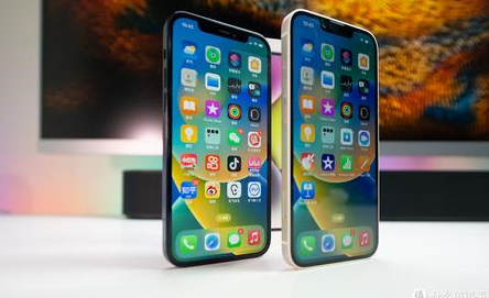 君山苹果维修点分享iPhone 14 Plus锁屏密码要点梳理 