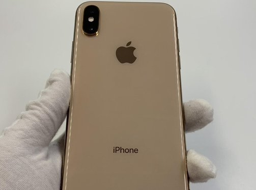 君山苹果维修点分享iPhone XS黑屏多样诱因梳理 