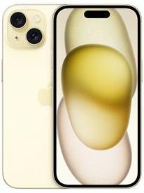 君山苹果维修点分享iPhone15黑屏特殊故障深度剖析 
