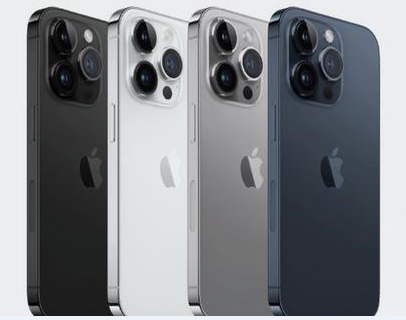 君山苹果维修点分享iPhone 16 Pro黑屏少见硬件解析 