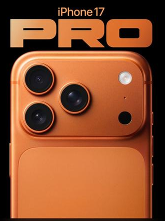 君山苹果维修点分享iPhone 17 Pro黑屏小众问题深度剖析 
