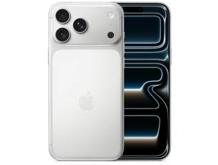 君山苹果维修点分享iPhone 17 Pro Max黑屏隐蔽诱因汇总 