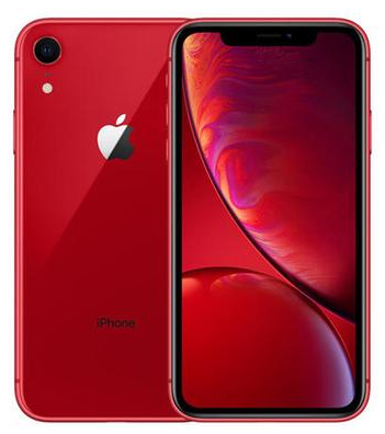 君山苹果维修点分享iPhone XR电池发烫特殊故障解析 