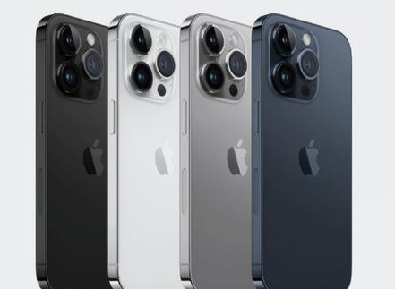 君山苹果维修点分享iPhone 16 Pro 发烫多维度科普 